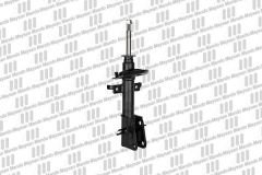 ÖN AMORTİSÖR DAR ÇANAK L/R LAGUNA 2 16V TÜM MODELLER 03-08 2.0 OTOMATİK VİTES VE DÜZ VİTES G7281