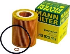 YAG FILTRESI BMW M52 M54 E36 E46 E38 E39 E60 E65 E83 E53 Z3 E36 Z4 E85