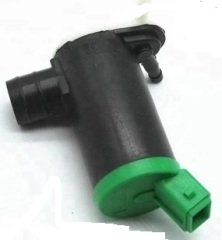 CAM SU FİSKİYE MOTORU CİFT ÇIKIŞ PUNTO-LINEA-P106-P206-P306-P406-PARTNER-EXPERT-BERLINGO-AX-C15