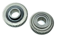 VİTES DİŞLİSİ 5. VİTES DUCATO-BOXER-JUMPER 33 DİŞ 49x33