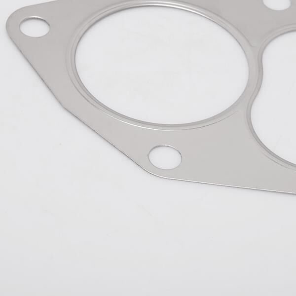 TURBO BORUSU CONTA TK. DOKKER-DUSTER-LOGAN 2-SANDERO 2-CAPTUR-CLIO IV