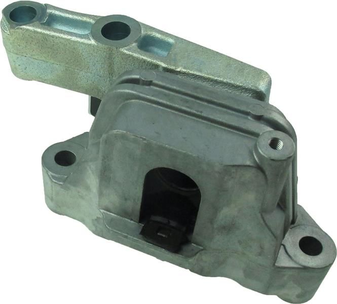 MOTOR TAKOZU FIAT DOBLO 2 1.6 JTD-2.0 JTD 09 > ORJINAL