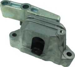 MOTOR TAKOZU FIAT DOBLO 2 1.6 JTD-2.0 JTD 09 ORJINAL
