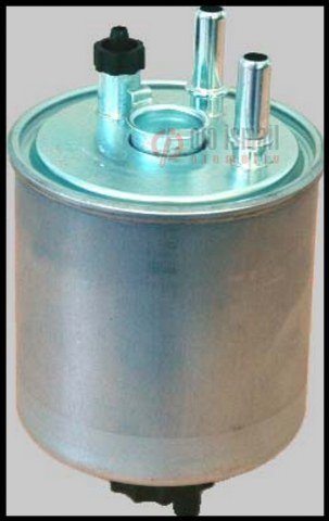 YAKIT FİLTRESİ PEUGEOT BOXER 00>06 2.0 HDI 2.8 HDI ALFA ROMEO 147-156-166 1.9 JTD 2.4 JTD FIAT STRAD A 03> STİLO 01>06 PALIO 01> DUCATO 01>06 BRAVO 01>06 1.9 JTD 2.0 JTD 2.8 JTD