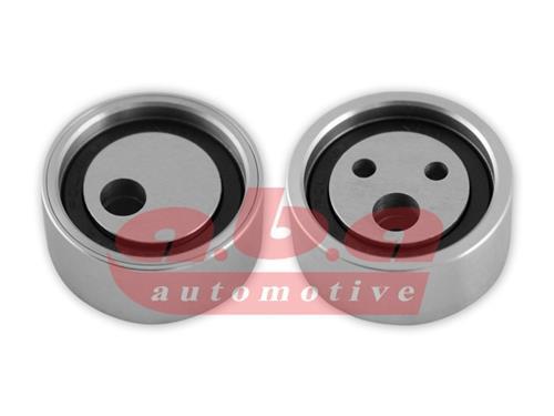 EKSANTRİK GERGİ RULMANI R19 1.2-1.4 -CLIO 1.2-1.4-KANGOO 1.2-MEGANE 1.4-CLIO-KANGOO-TWNG 1.2-MEGANE 1.6 - K7J