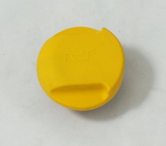 MOTOR YAĞ KAPAĞI ASTRA F 96-01 X16XEL