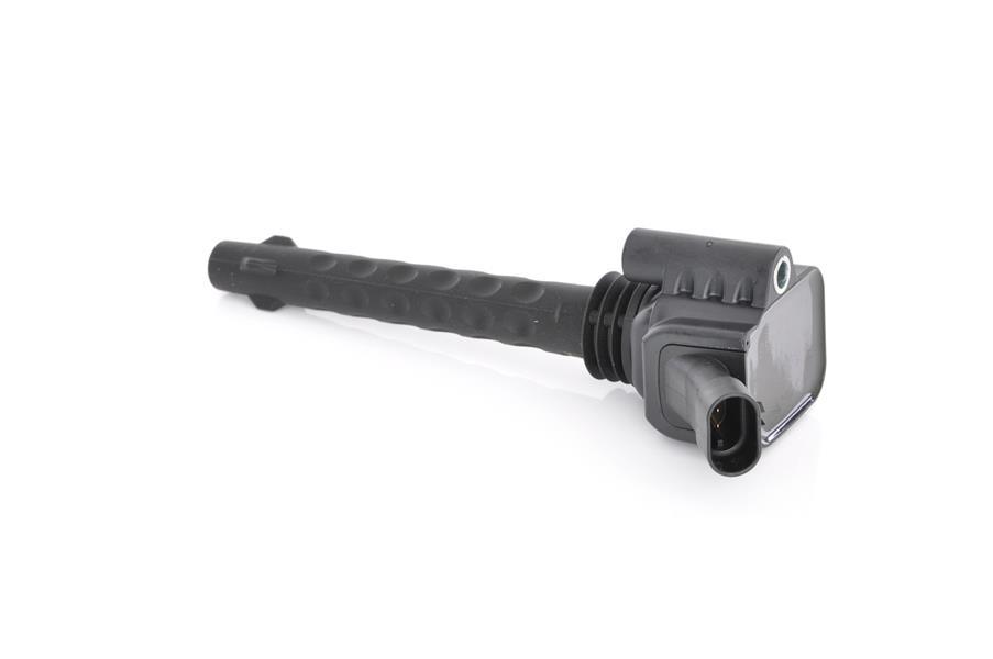 ATEŞLEME BOBİNİ BRAVO 2-LINEA-G.PUNTO 1.4 T-Jet 07 COMBO 1.4 12