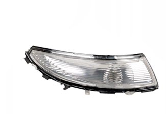 AYNA SİNYALİ SAĞ CLIO 4 HB