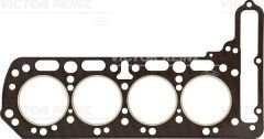 SILINDIR KAPAK CONTASI MERCEDES OM604 OM615 W115 W123 W210