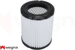 HAVA FİLTRESİ CIVIC VII 2.0 01-05 C1430