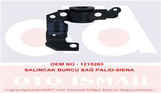 x SALINCAK BURCU SAĞ PALIO-SIENA