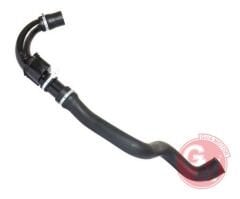 TURBO HORTUMU RENAULT TURBO HORTUMU KOMPLE MEGANE 2-SCENIC 2-DACIA LOGAN 1.5 DCI