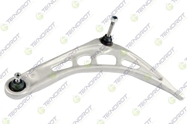 SALINCAK ON SOL ALT BMW E46 E85 E86