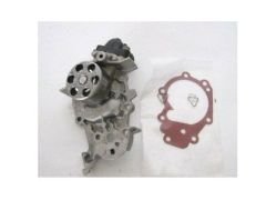 POMPA DEVİRDAİM SU POMPASI RENAULT TWİNGO. CLİO 1.2 16V ENG. D4F