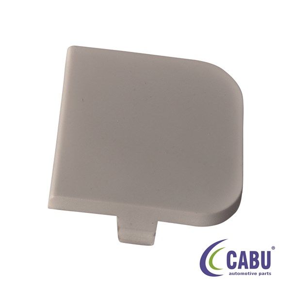 ON TAMPON CEKI KAPAK FOCUS 1 02 05 ASTARLI