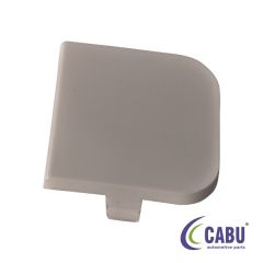 ON TAMPON CEKI KAPAK FOCUS 1 02 05 ASTARLI