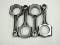 PİSTON KOL TAKIMI R19-MEGANE 1-LOGAN K7J