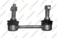 ASKI ROTU ARKA MERCEDES W164 X164 W166 W251