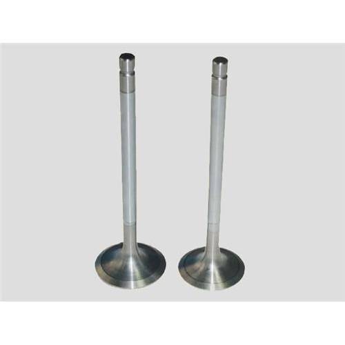 SUBAP EMME EKSOZ R21 GTS/RX GTX/Ti/TXE/Nevada 8V IN-4/EX-4