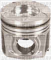 MOTOR PİSTON SEGMAN STANDART ASTRA-VECTRA 1.6CDTI 4 SİLİNDİR