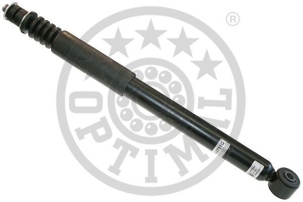AMORTİSÖR NOTEE11-NE11