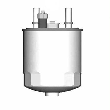 MAZOT FILTRESI KANGOO 08> LAGUNA 3 07>15 LATITUDE 10> 1.5dCI 2.0dCI