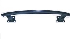 DR 3006 ÖN TAMPON DEMİRİ DOBLO 3