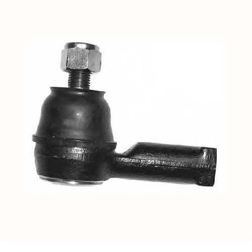 ROT BAŞI SOL/SAĞ ACCENT 94-00 -ELANTRA 91-00 - COUPE 96-02