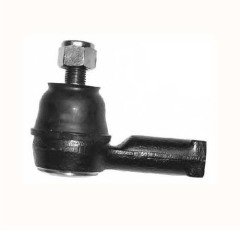 ROT BAŞI SOL/SAĞ ACCENT 94-00 -ELANTRA 91-00 - COUPE 96-02