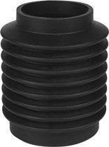 HAVA FİLTRE KÖRÜĞÜ UZUN R12 YM