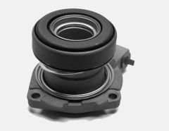 755 HİDROLİK DEBRİYAJ RULMANI ASTRA G-H-VECTRA B-C-CORSA C 1.6-1.7-1.8-2.0-2.2 X16-X17-X18-X20-X2