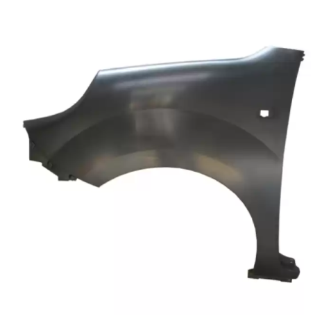 SOL ÖN ÇAMURLUK KNG 3 12-15