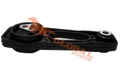 MOTOR TAKOZU ARKA DACIA DUSTER 1.5 DCİ-1.6 16V ORJİNAL