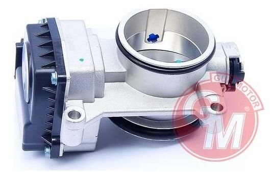 KELEBEK KUTUSU CLİO 2 KANGOO LAGUNA 2 MEGANE 1 2 1.4 16V 1.6 16V 1.8 16V