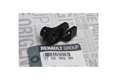 KAPUT TEL AGRAFI CLİO 3 LAGUNA 2 FLUENCE