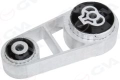 ŞANZIMAN TAKOZU ALT FORD MONDEO 01>