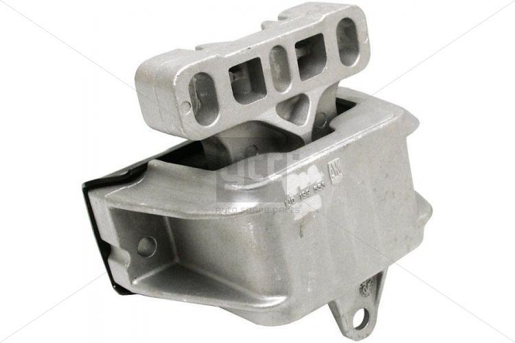 MOTOR TAKOZU GOLF 4-BORA -LEON-TOLEDO 2-OCTAVIA 97-03 1.9 SDİ