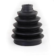 AKS KÖRÜĞÜ DIŞ ASTRA H-ASTRA J-CORSA C-MERIVA A-INSIGNIA A-VECTRA C-ZAFIRA B 1.3-1.7-1.6-1.8-2.2