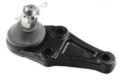 ROTİL ALT SAĞ-SOL MITSUBISHI L200 2.5L 4D56T DI-D CR 4X2 4X4 KA4T KB4T 07-14 ÇİFT KABİN / L200 2.4L 4N15 KL2T EURO5 H-LINE 6 VİTES 15- / PAJERO 3.2L 4M41 V78W V98W DİZEL 99-