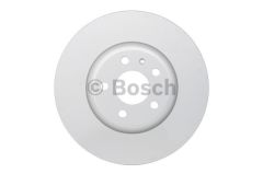 ÖN FREN AYNASI A4-A5-A6-A7-Q5 320x30x28xHAVALI