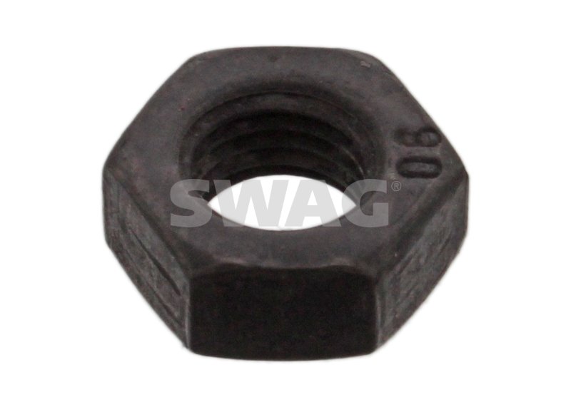 SOMUN KÜLBÜTÖR İÇİN FEBI 5176