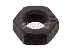 SOMUN KÜLBÜTÖR İÇİN FEBI 5176