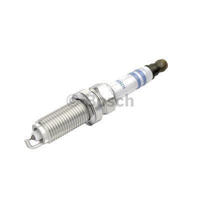 ATESLEME BUJISI RENAULT CLIO 2 98> CLIO 3 05> KANGOO 01> CLIO 4 12> SYMBOL 2 08> SYMBOL 3 14> SANDERO 2 12> 1.2 D4F MEGANE 4 16> DUSTER 2 18> 1.6 SCe