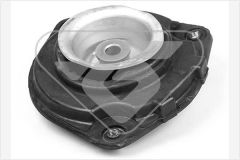 AMORTISÖR ÜST TAKOZU DUALIS 2. DUALIS 2 4WD. QASHQAI I. QASHQAI 1 4WD