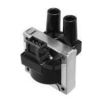 ATEŞLEME BOBİNİ LGN MGN 2.0 8V F3R 4010565006