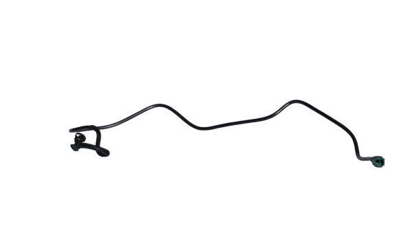 YAKIT BORUSU CLIO 2-MEGANE 1,6 16V K4M