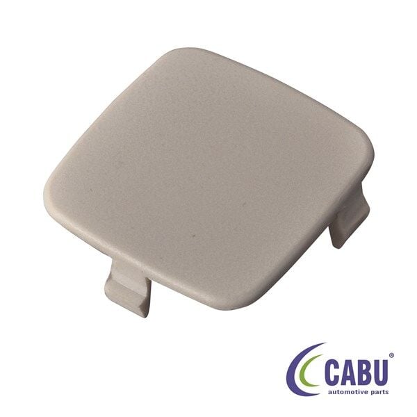 ARKA TAMPON CEKI KAPAK FOCUS 2 05 08 SW ASTARLI