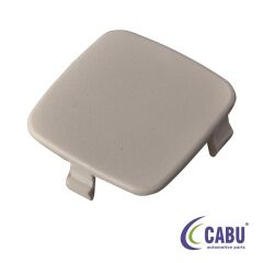 ARKA TAMPON CEKI KAPAK FOCUS 2 05 08 SW ASTARLI