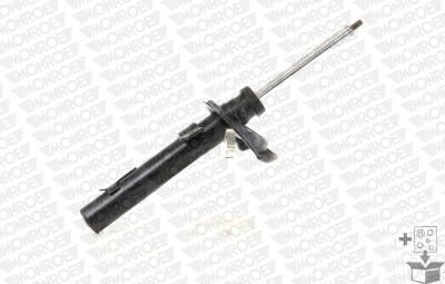 ÖN AMORTİSÖR SAĞ FORD KUGA 2.5 2.0TDCİ 2008-2012 GAZLI