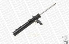 ÖN AMORTİSÖR SAĞ FORD KUGA 2.5 2.0TDCİ 2008-2012 GAZLI